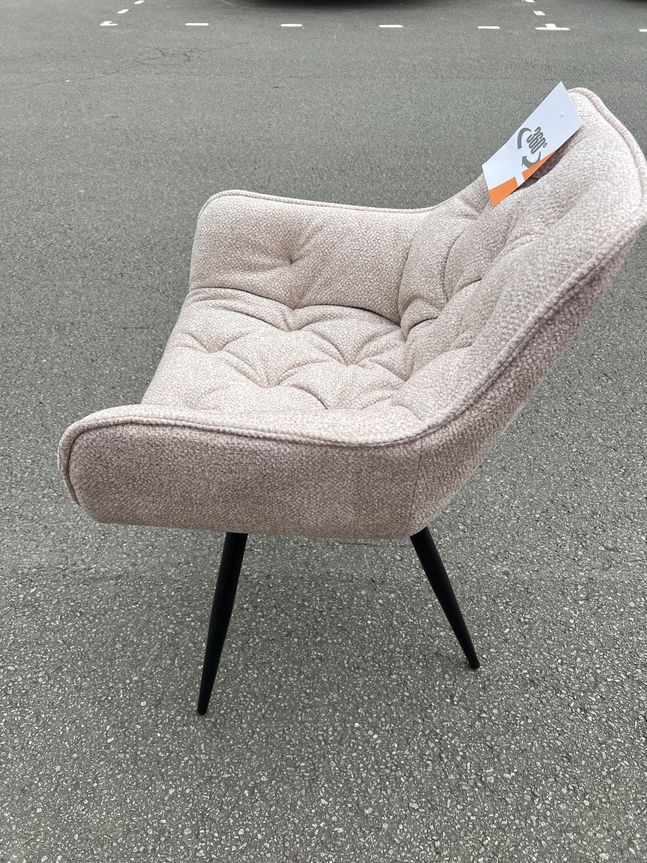 Drehstuhl 360grad NUR 6x VORHANDEN!!