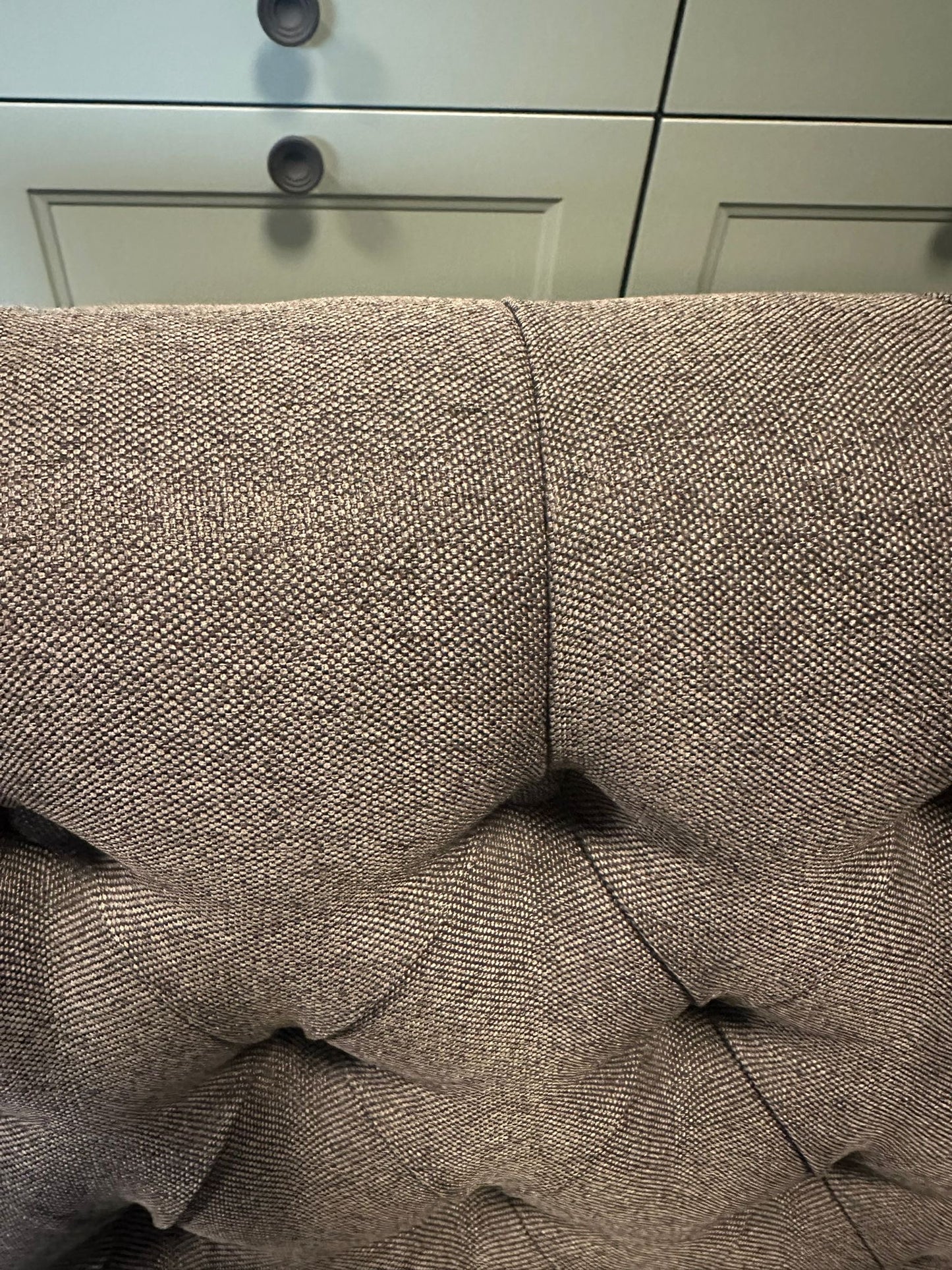 Eckbank Bretagne MAßANFERTIGUNG!! SOFORT LIEFERBAR!!