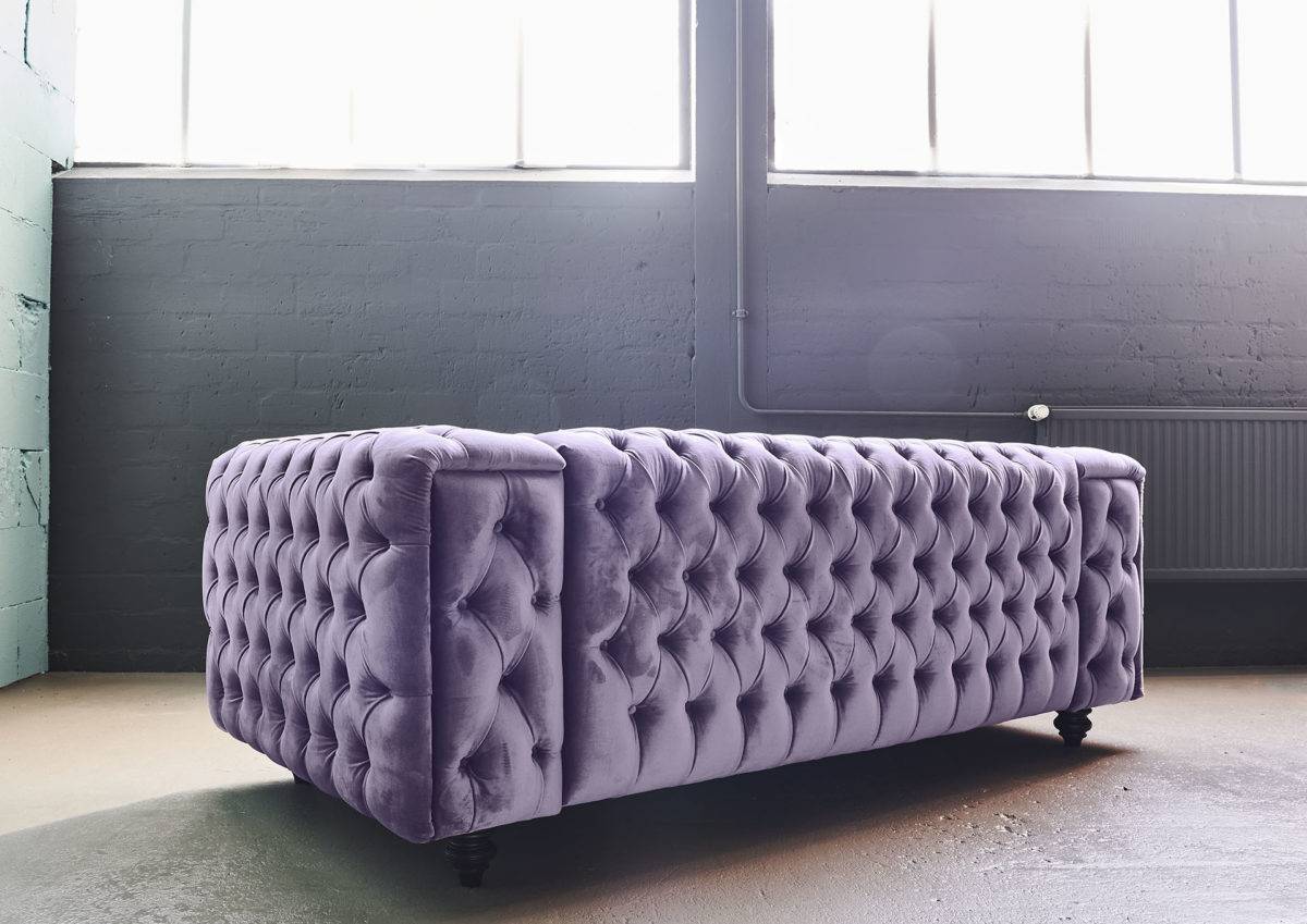 Sofa Nova