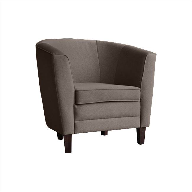 Cocktailsessel Harry