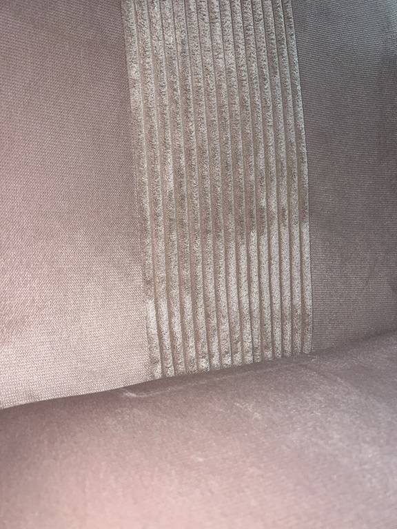 6x Setpreis Stuhl/Stühle Farbe Rosa!!