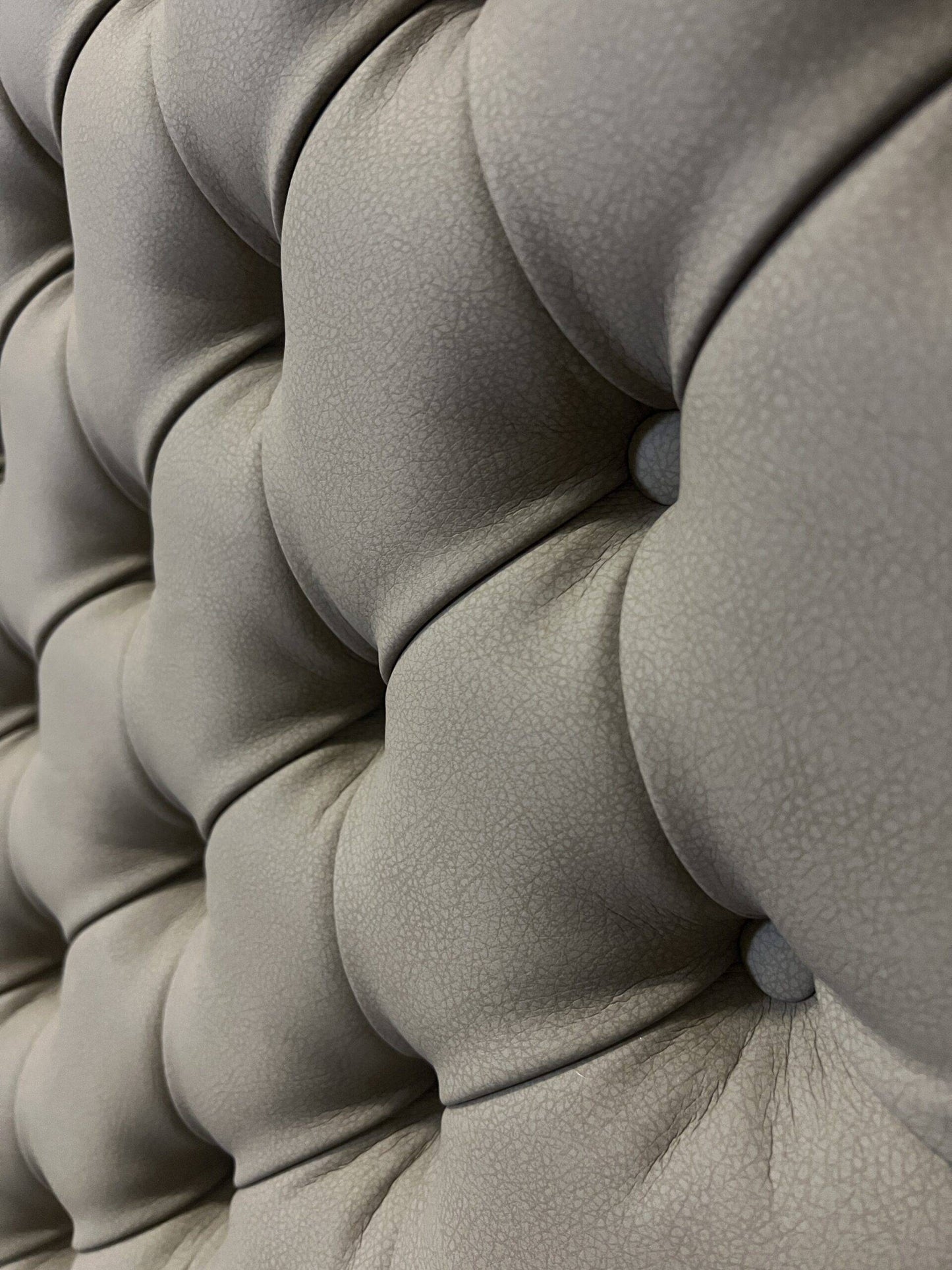 Polsterbank Eliza, 140 cm breit SOFORT ABHOL / LIEFERBAR!!!