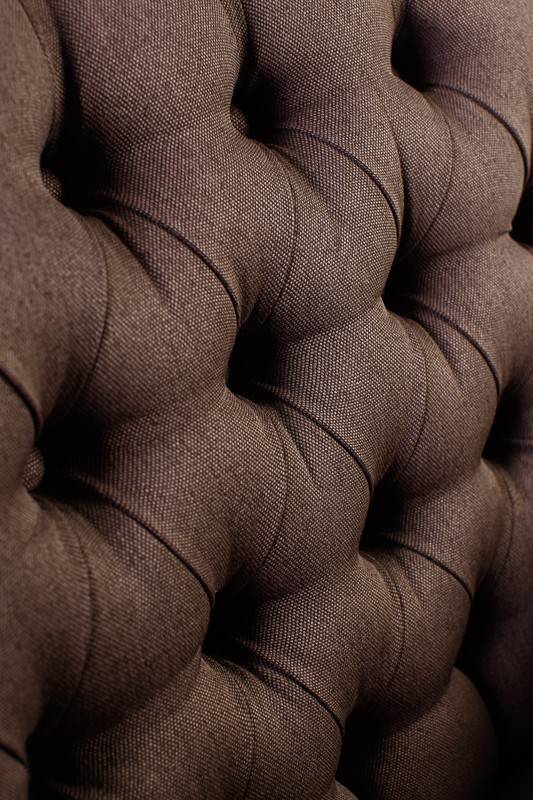 Armlehnenstuhl Bretagne