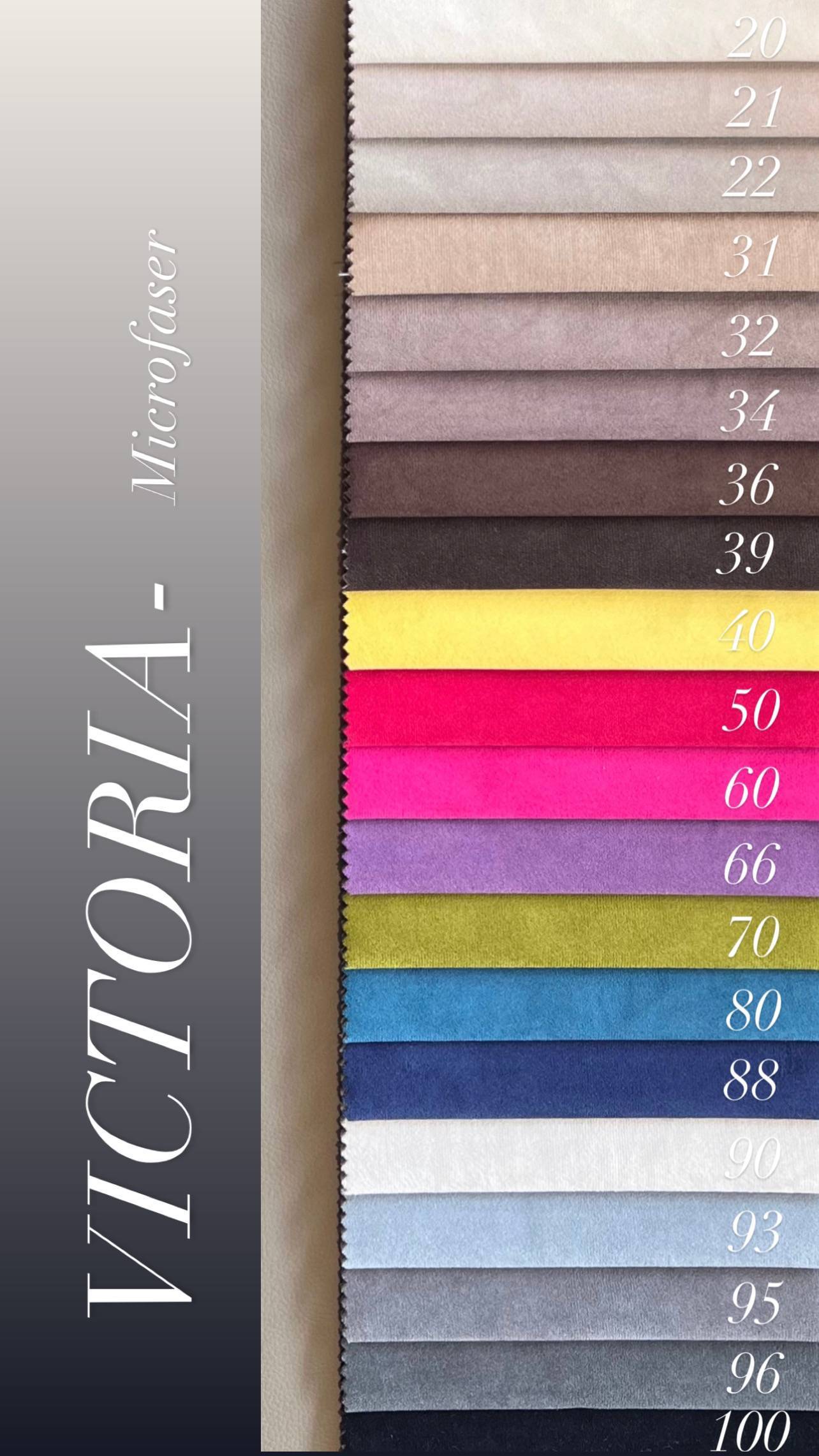 8x Stühle SETPREIS!!!! : Stuhl / Sessel Eric SOFORT ABHOL / LIEFERBAR!!!