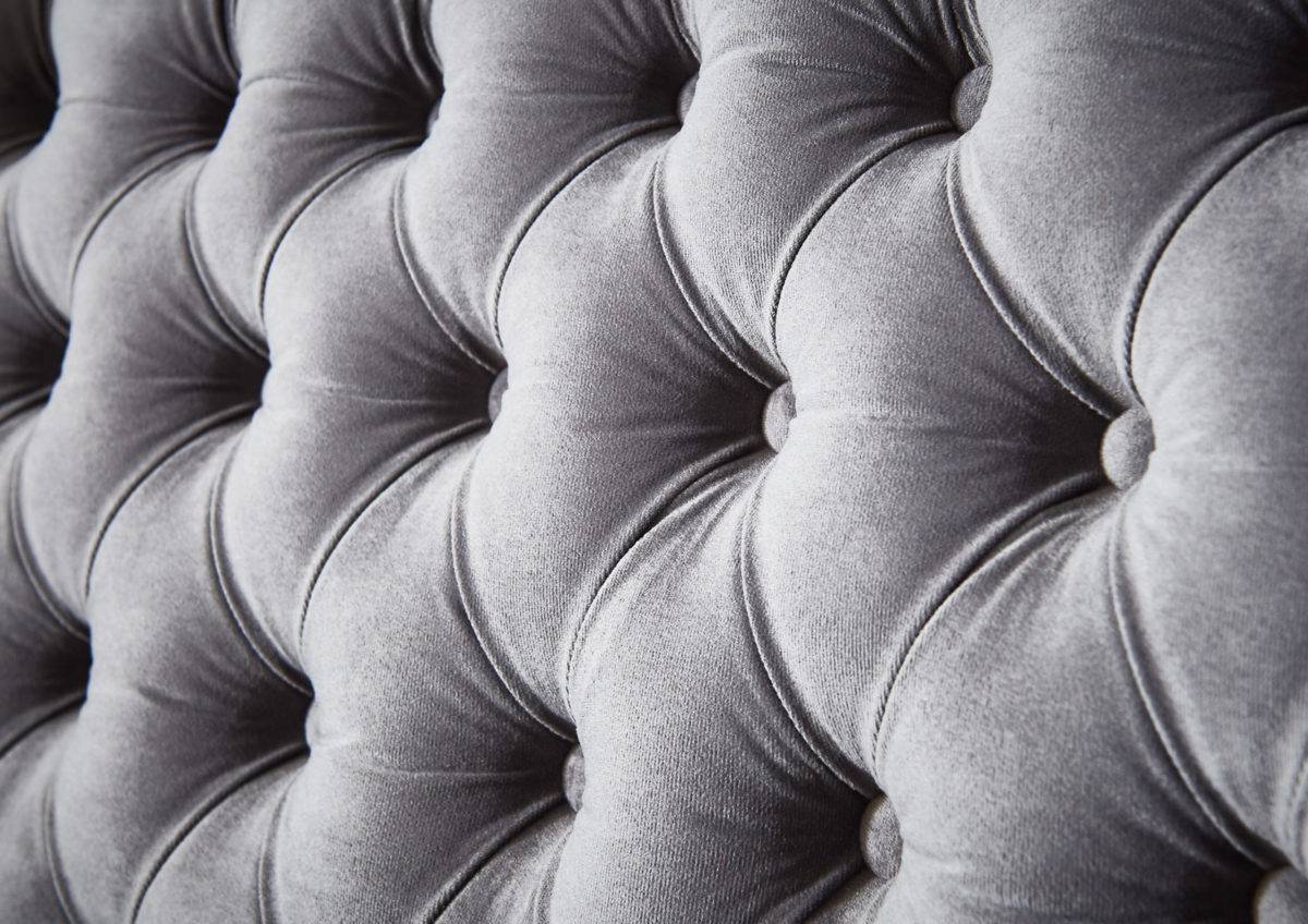 Polsterbank Bretagne