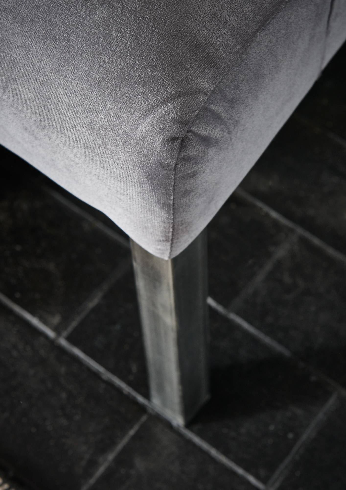 Armlehnenstuhl Bretagne