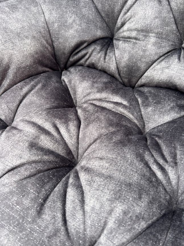 Drehstuhl 360grad 8x VORHANDEN!!