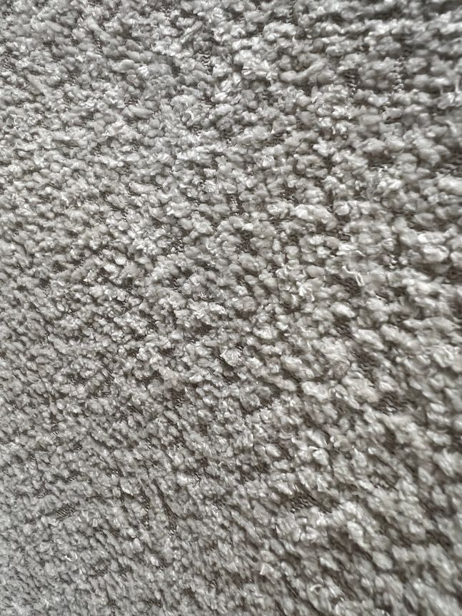 Teddy Stuhl 4x VORHANDEN!!