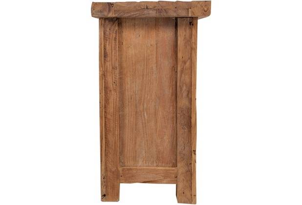 Sit Möbel Sideboard Coral 4403-01