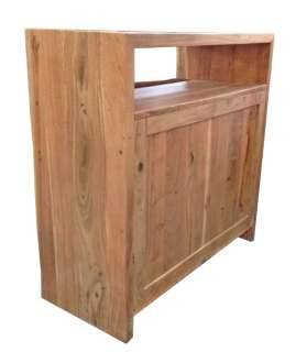 SIT ALBERA Kommode natur - 13010-01