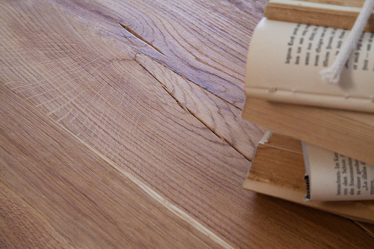 Esstisch New Orleans