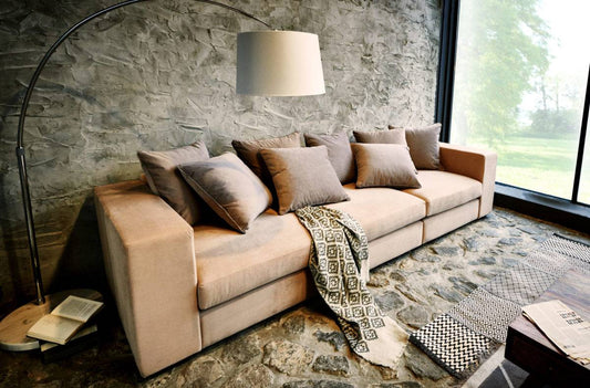 Sofa Ada