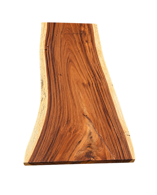 Esstisch 200 cm - SUARHOLZ