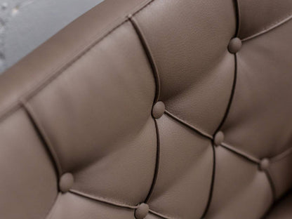 Armlehnenstuhl Visconti