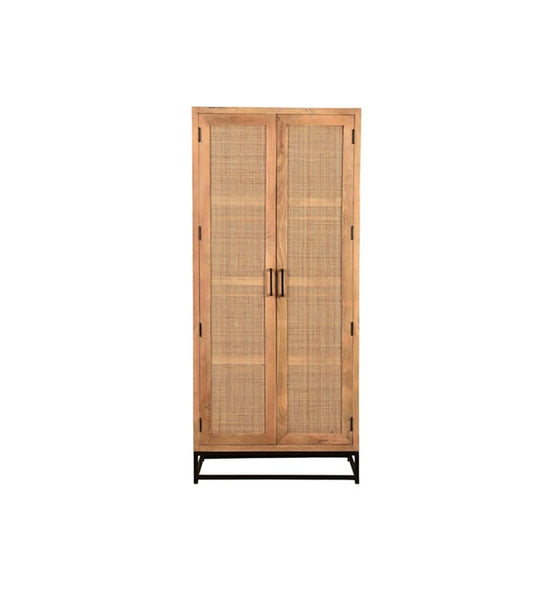 Garderobenschrank Cane Sit Möbel 14164-01