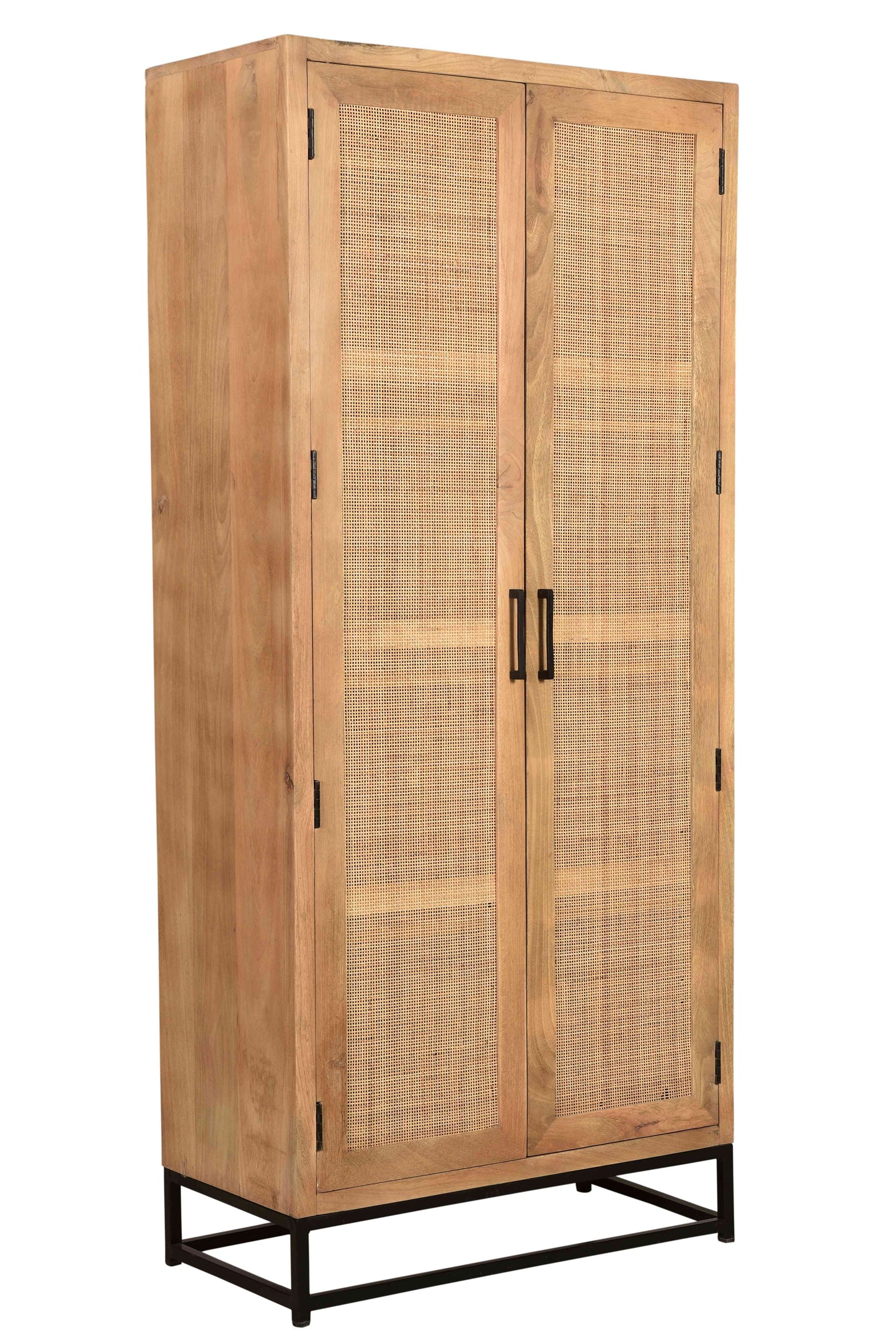 Garderobenschrank Cane Sit Möbel 14164-01