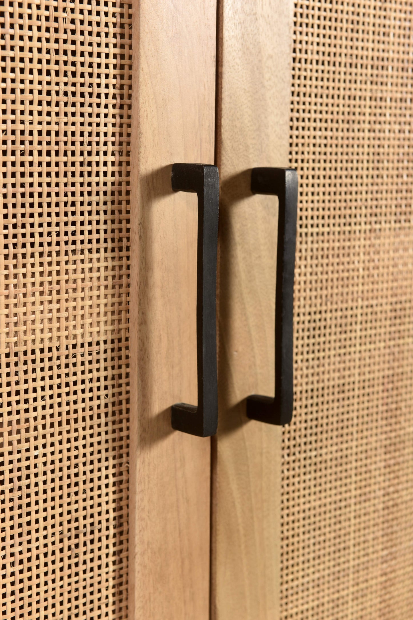 Garderobenschrank Cane Sit Möbel 14164-01