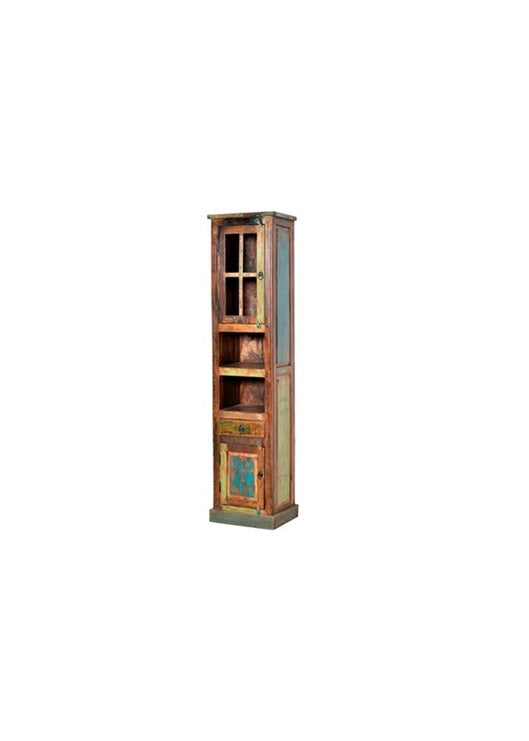 Vitrine Riverboat, Hochschrank 2x verfügbar!!