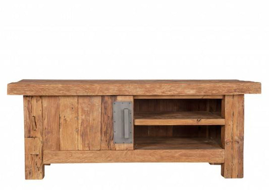 Sit Möbel TV Lowboard Coral 4415-01