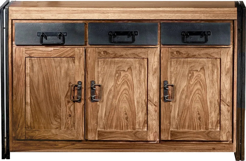 Panama Sideboard 140 cm