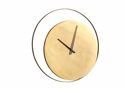 Wanduhr Moda