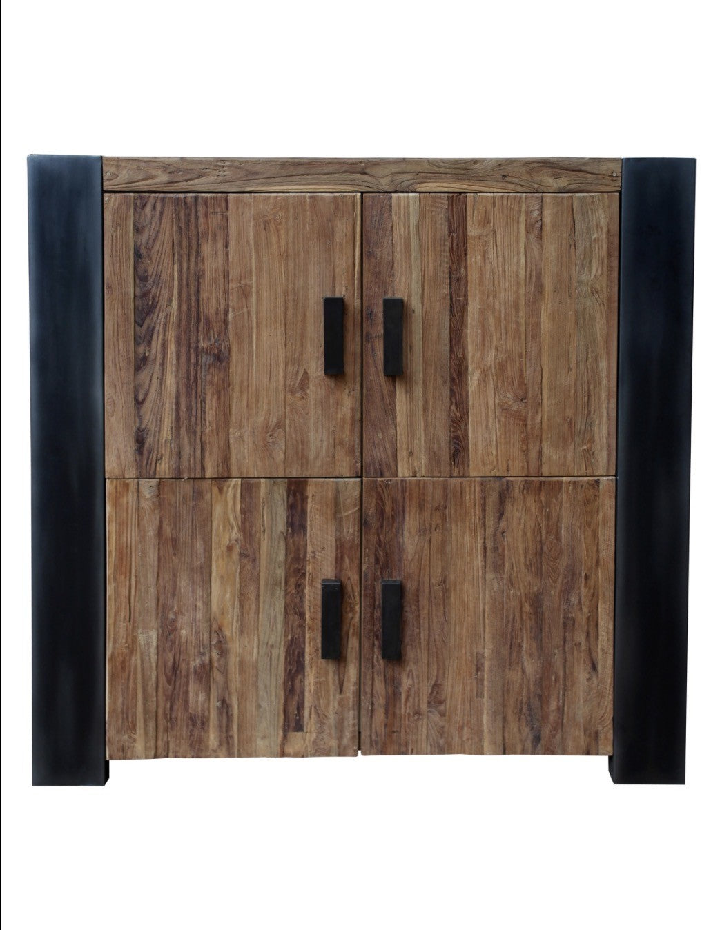 Highboard CROCO - Sit Möbel