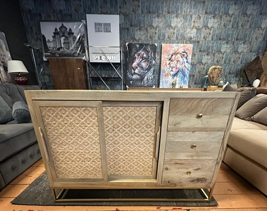 Sideboard