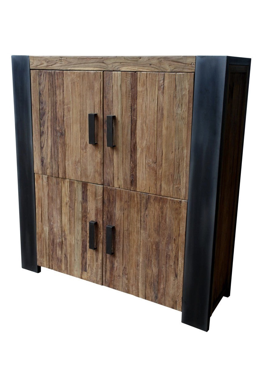 Highboard CROCO - Sit Möbel