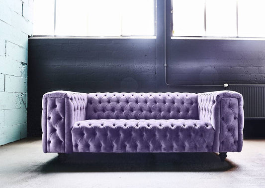 Sofa Nova