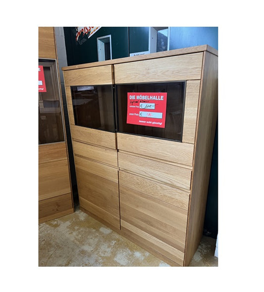 Highboard
