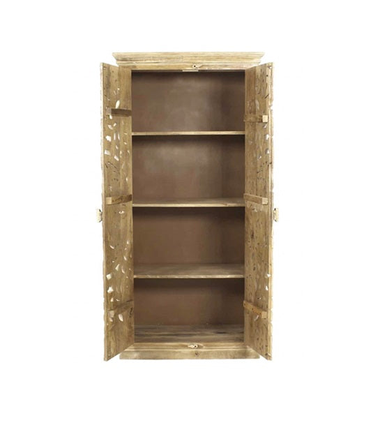 SIT Möbel Schrank Lakadee - 13764-01