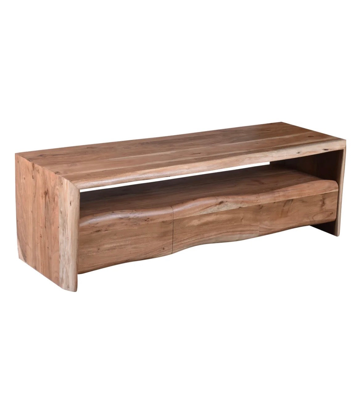 TV Lowboard Albera - Sit Möbel