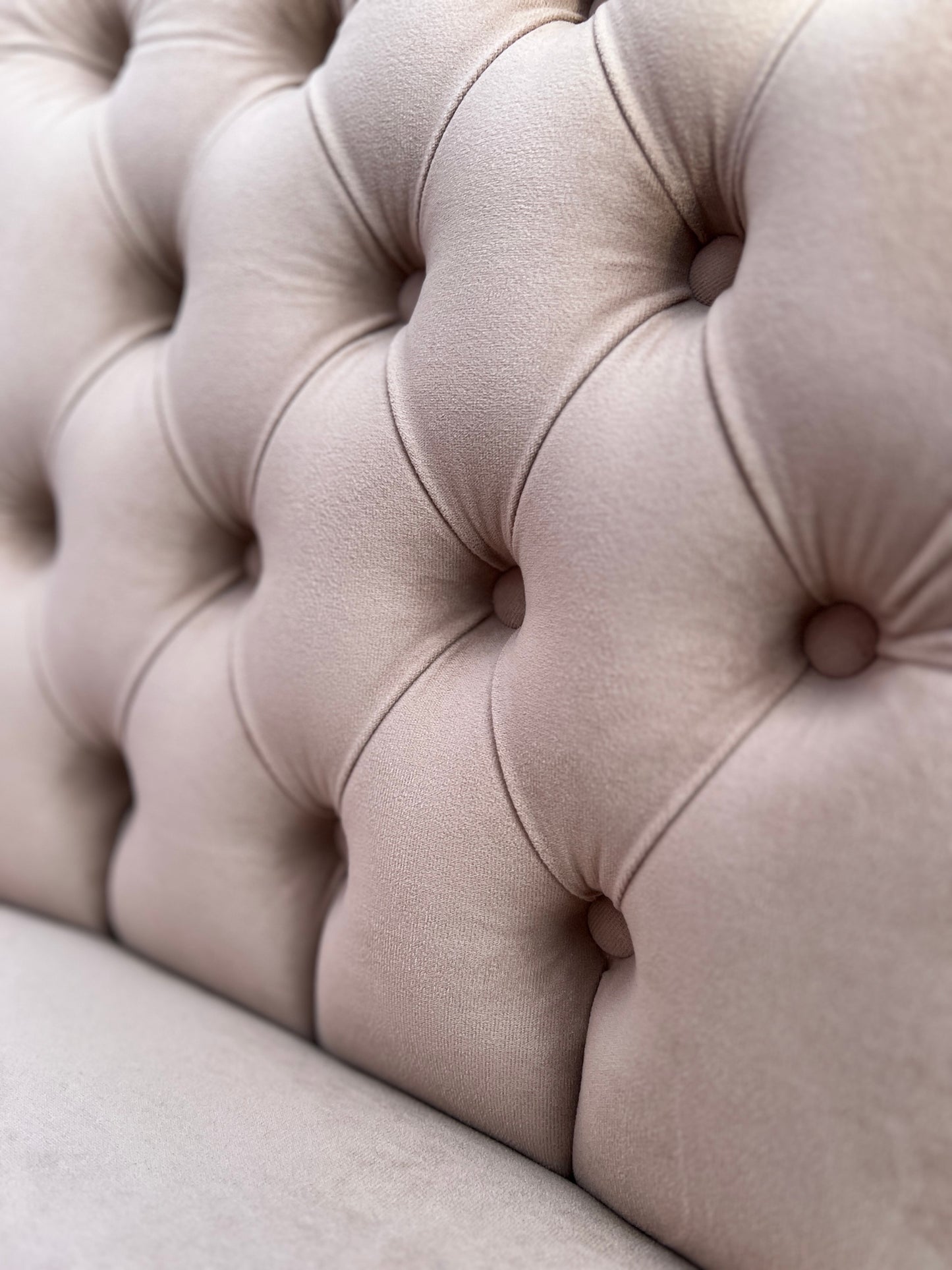 SETPREIS 6x Stuhl Eric + 2x Sessel Bretagne