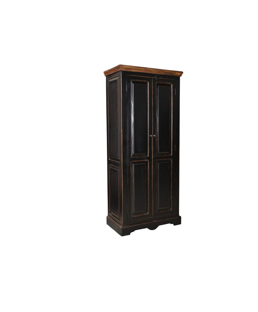 Schrank Corsica - Sit Möbel
