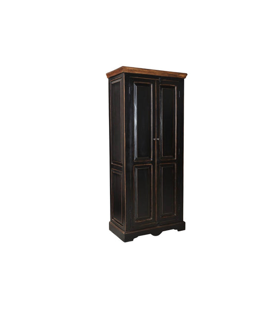 Schrank Corsica - Sit Möbel
