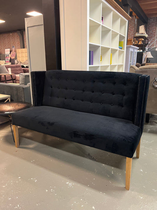 Polsterbank Marie 150cm SALE %