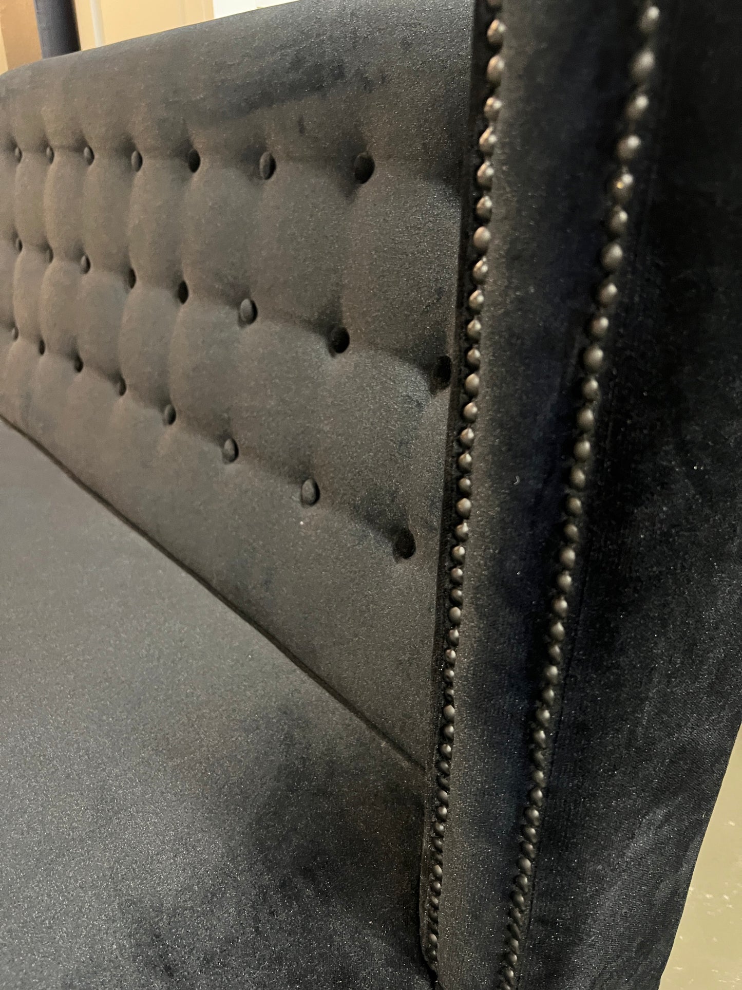 Polsterbank Marie 150cm SALE %