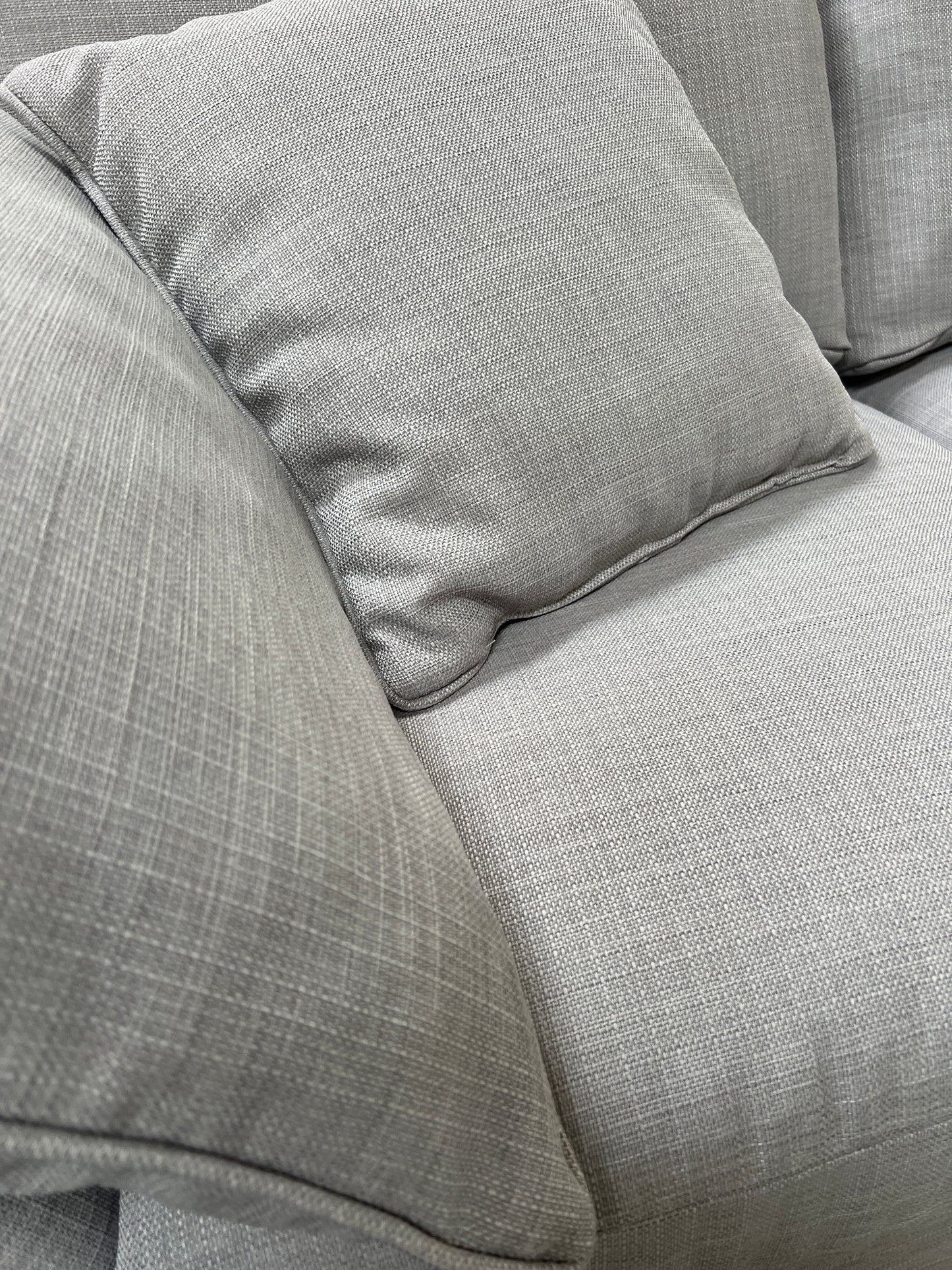Sofa Aspen Model Nr: 2000 ( ENTENDAUNEN ) DEUTSCHLANDWEIT NUR NOCH BEI UNS!!