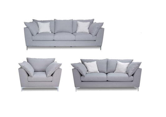 Sofa Aspen Model Nr: 2000 ( ENTENDAUNEN ) DEUTSCHLANDWEIT NUR NOCH BEI UNS!!