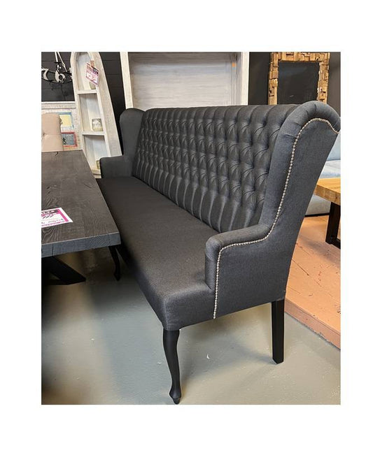 Polsterbank Eliza 240cm