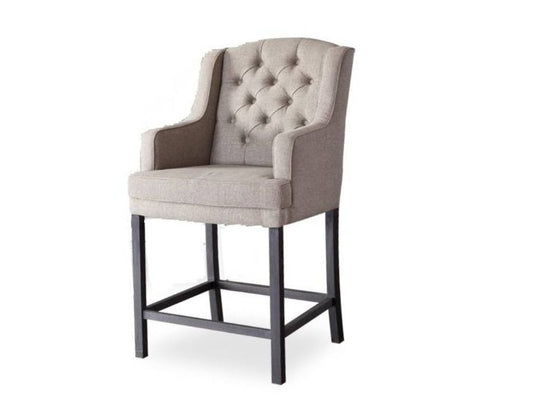 Barhocker Julien