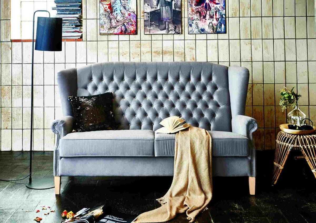 Sofa Will