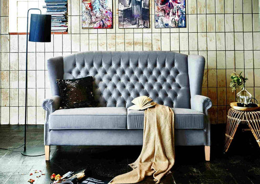 Sofa Will