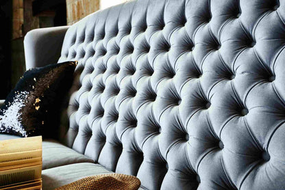 Sofa Will