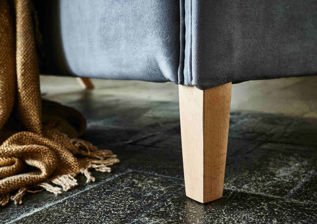 Sofa Will