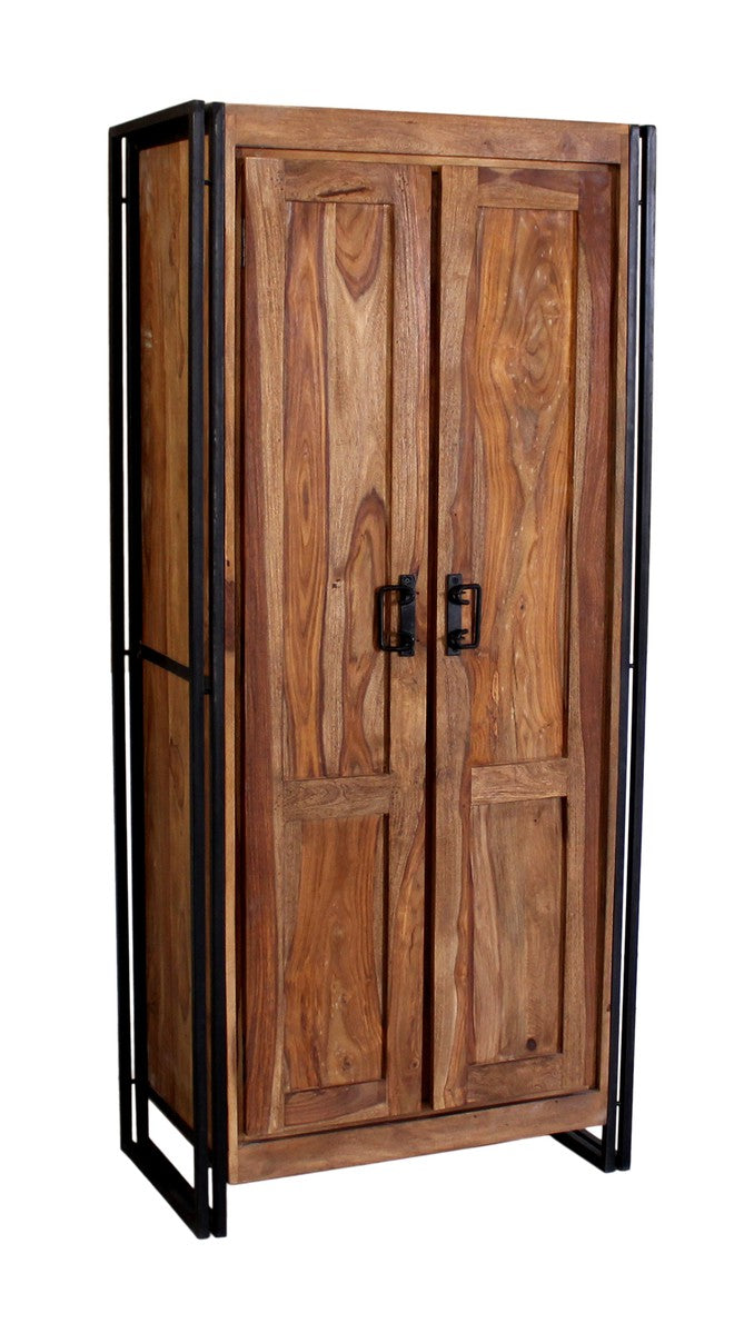 Sit Möbel PANAMA Dielenschrank 9264-01