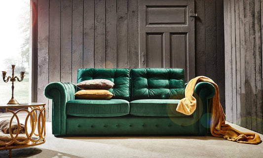 Sofa Destenzano