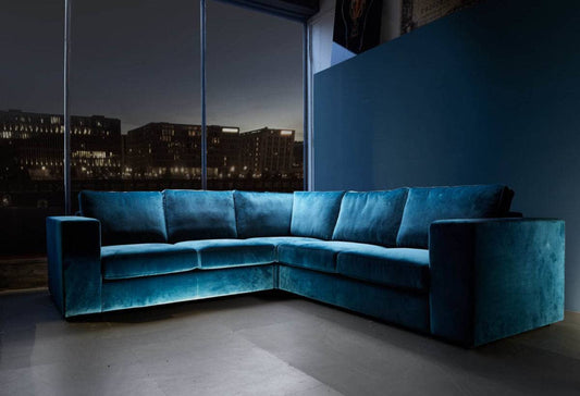 Ecksofa Ada