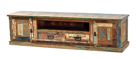 Sit Möbel TV-Lowboard Riverboat 9121