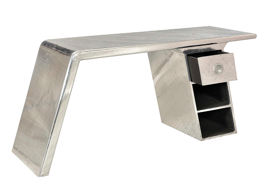 Schreibtisch Airman 81707-21